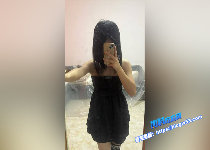 顶级反差美少女 被瓜友网调成功 小母狗乖乖自拍洗澡视频 粉嫩的少女酮体 着实令人心动1 顶级反差美少女 被瓜友网调成功 小母狗乖乖自拍洗澡视频 粉嫩的少女酮体 着实令人心动1