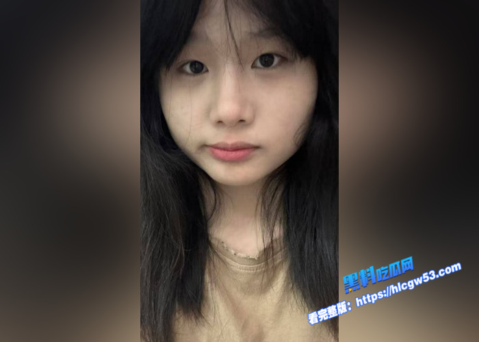 顶级反差美少女 被瓜友网调成功 小母狗乖乖自拍洗澡视频 粉嫩的少女酮体 着实令人心动2 顶级反差美少女 被瓜友网调成功 小母狗乖乖自拍洗澡视频 粉嫩的少女酮体 着实令人心动2