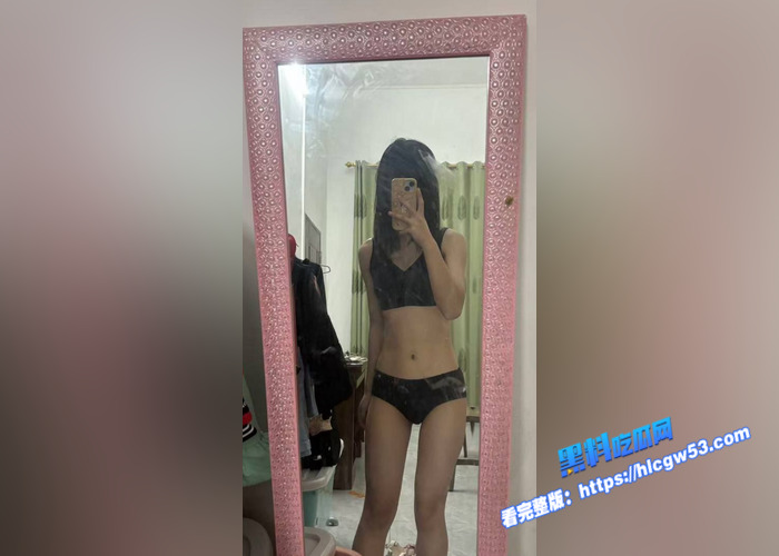 顶级反差美少女 被瓜友网调成功 小母狗乖乖自拍洗澡视频 粉嫩的少女酮体 着实令人心动4 顶级反差美少女 被瓜友网调成功 小母狗乖乖自拍洗澡视频 粉嫩的少女酮体 着实令人心动4