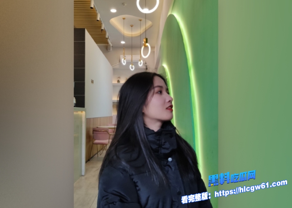 江苏海洋大学高颜值御姐学姐 李梦然遭前男友曝光日常做爱视频完美露脸含情脉脉的舔肉棒喜欢被无套插入 6