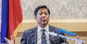 马科斯回应线上博彩问题01