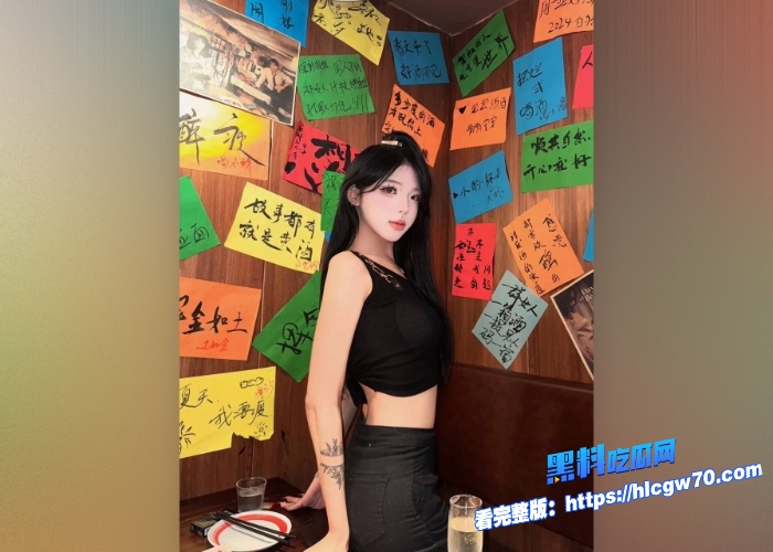 上海顶美名媛姗姗下海外围视频被爆穷人女神富人精盆被金主爆操这种颜值也就富哥玩的起了 2 上海顶美名媛姗姗下海外围视频被爆穷人女神富人精盆被金主爆操这种颜值也就富哥玩的起了 2