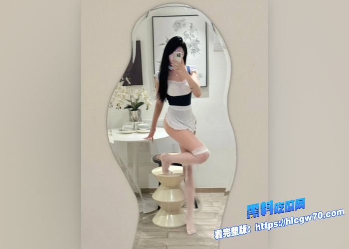 上海顶美名媛姗姗下海外围视频被爆穷人女神富人精盆被金主爆操这种颜值也就富哥玩的起了 5 上海顶美名媛姗姗下海外围视频被爆穷人女神富人精盆被金主爆操这种颜值也就富哥玩的起了 5