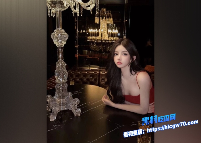 上海顶美名媛姗姗下海外围视频被爆穷人女神富人精盆被金主爆操这种颜值也就富哥玩的起了 6 上海顶美名媛姗姗下海外围视频被爆穷人女神富人精盆被金主爆操这种颜值也就富哥玩的起了 6