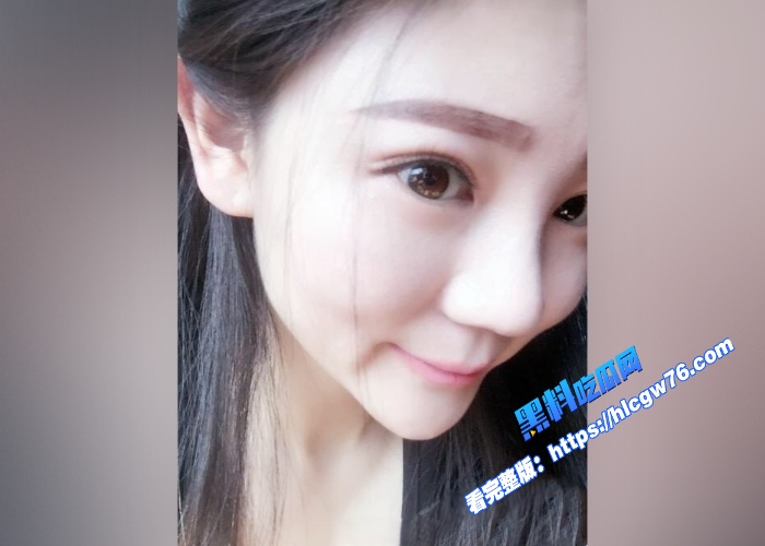 风韵犹存极品人妻莫雅淇会员付费性爱视频曝光完美露脸捆绑后入调教少妇魅力十足骚叫都能听硬 图2