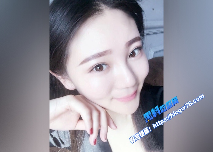 风韵犹存极品人妻莫雅淇会员付费性爱视频曝光完美露脸捆绑后入调教少妇魅力十足骚叫都能听硬 图3
