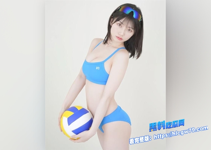 黑料解说 濑户环奈9月新番巨根连番插入淫水泛滥不停潮喷屌之大一口吞不下9 黑料解说 濑户环奈9月新番巨根连番插入淫水泛滥不停潮喷屌之大一口吞不下9