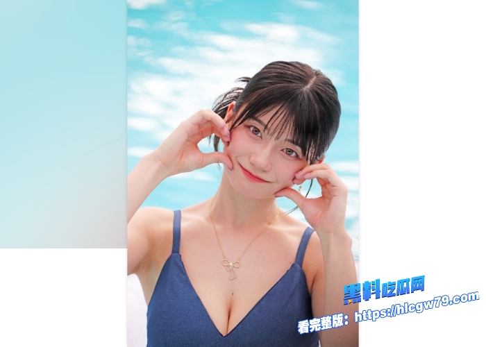 黑料解说 濑户环奈9月新番巨根连番插入淫水泛滥不停潮喷屌之大一口吞不下11 黑料解说 濑户环奈9月新番巨根连番插入淫水泛滥不停潮喷屌之大一口吞不下11