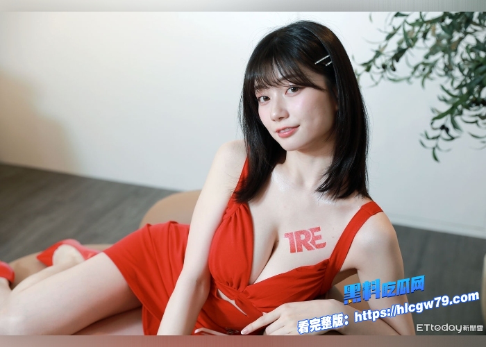 黑料解说 濑户环奈9月新番巨根连番插入淫水泛滥不停潮喷屌之大一口吞不下10 黑料解说 濑户环奈9月新番巨根连番插入淫水泛滥不停潮喷屌之大一口吞不下10