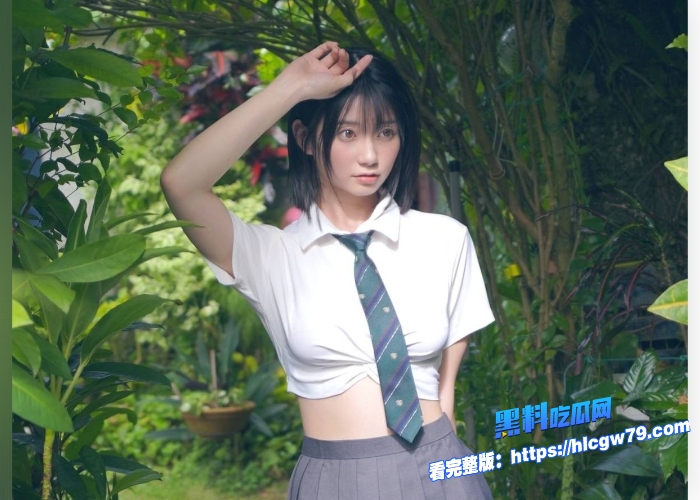 黑料解说 濑户环奈9月新番巨根连番插入淫水泛滥不停潮喷屌之大一口吞不下14 黑料解说 濑户环奈9月新番巨根连番插入淫水泛滥不停潮喷屌之大一口吞不下14