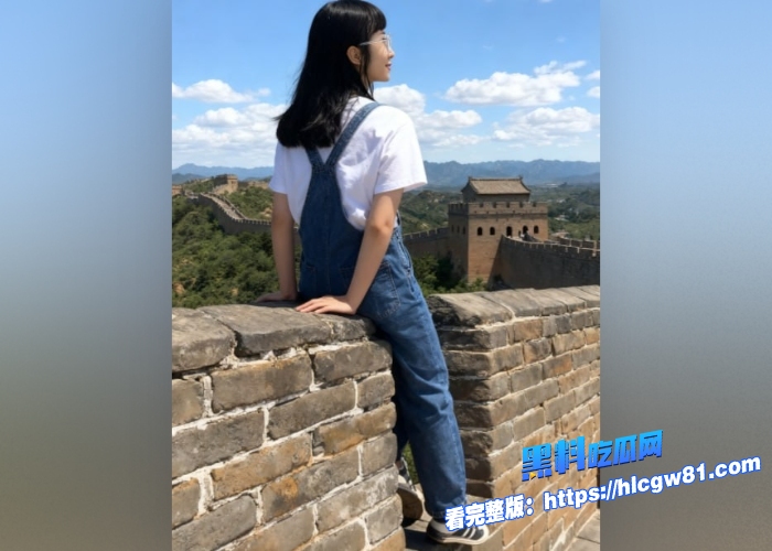 长沙大学反差美女徐媛翘臀长腿女神私下心甘情愿做母狗穿性感情趣爆操骚穴8 长沙大学反差美女徐媛翘臀长腿女神私下心甘情愿做母狗穿性感情趣爆操骚穴8