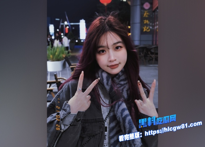 江苏南京南航25届母狗女大毕业生蒋勤勤被渣男朋友曝光性爱视频完整版白虎骚穴粉的不像话捡到宝了真极品 图2 江苏南京南航25届母狗女大毕业生蒋勤勤被渣男朋友曝光性爱视频完整版白虎骚穴粉的不像话捡到宝了真极品 图2