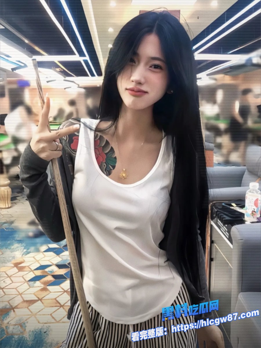 震惊高颜苗条花臂学生妹和纹身精神小妹双飞直播14 震惊高颜苗条花臂学生妹和纹身精神小妹双飞直播14
