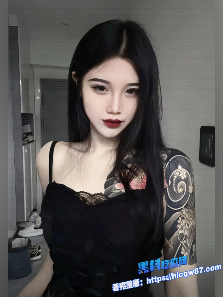 震惊高颜苗条花臂学生妹和纹身精神小妹双飞直播13 震惊高颜苗条花臂学生妹和纹身精神小妹双飞直播13