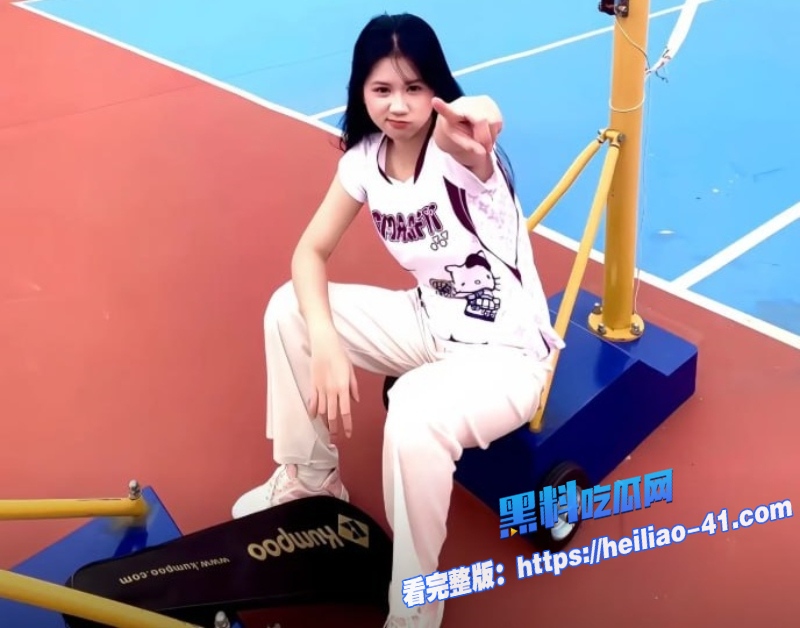 好色学长约学妹开房服务一条龙 自动口交骑乘2 好色学长约学妹开房服务一条龙 自动口交骑乘2