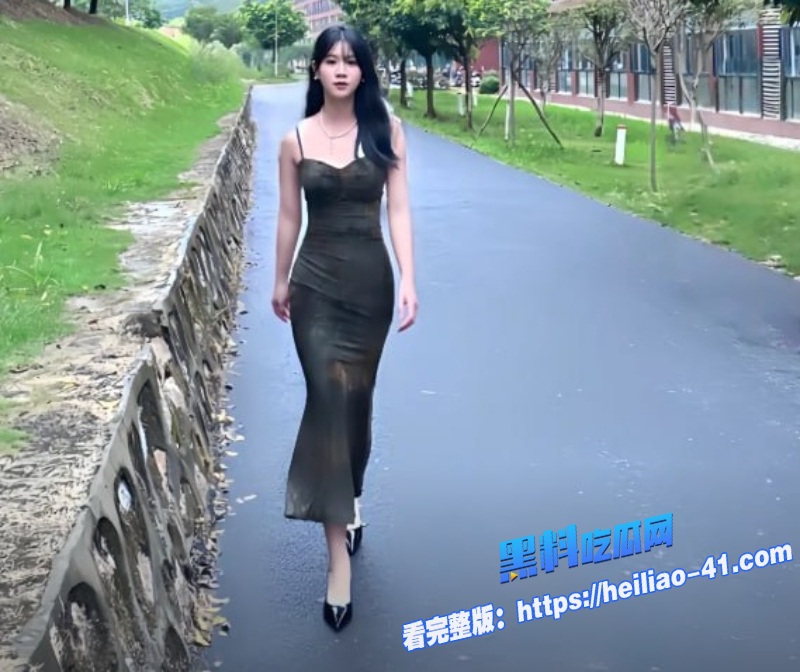 好色学长约学妹开房服务一条龙 自动口交骑乘6 好色学长约学妹开房服务一条龙 自动口交骑乘6