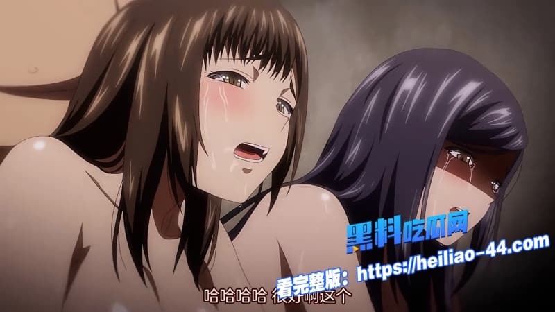 无人车站1合集为了守护最后的回忆纯情车站管理员少女在废弃末班电车上被痴汉与神秘乘客轮番侵犯堕落成只属于深夜车厢的肉便器13