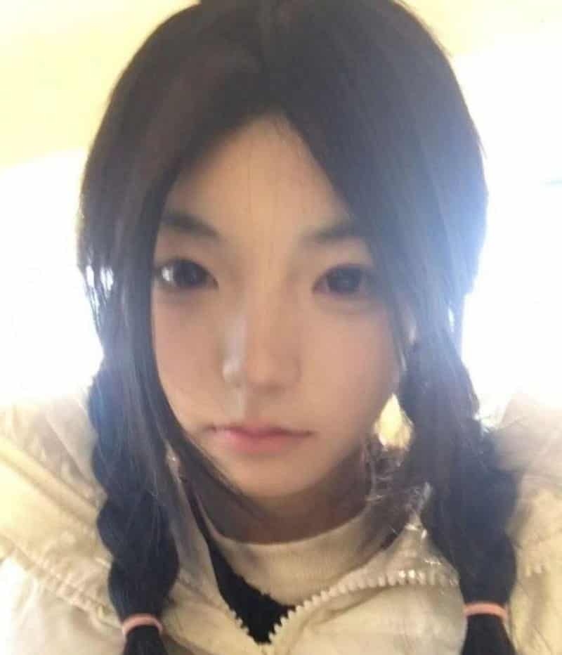 湖北师范大学范诗敏1