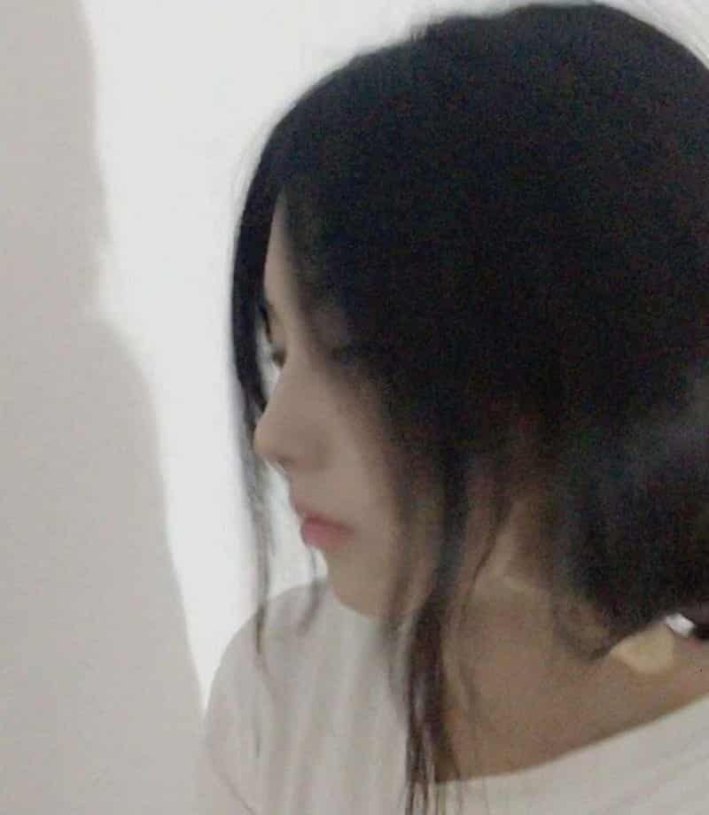 湖北师范大学范诗敏5
