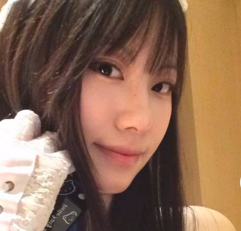 西铁院毕业生张婉比亚迪刚进厂被爆操丝袜情趣内衣被猛干全程蹂躏2