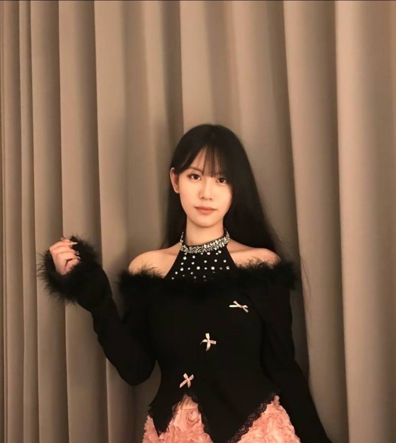 西铁院毕业生张婉比亚迪刚进厂被爆操丝袜情趣内衣被猛干全程蹂躏3