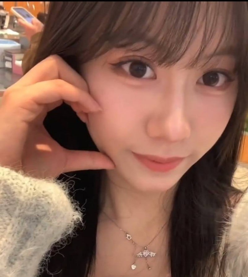 西铁院毕业生张婉比亚迪刚进厂被爆操丝袜情趣内衣被猛干全程蹂躏4