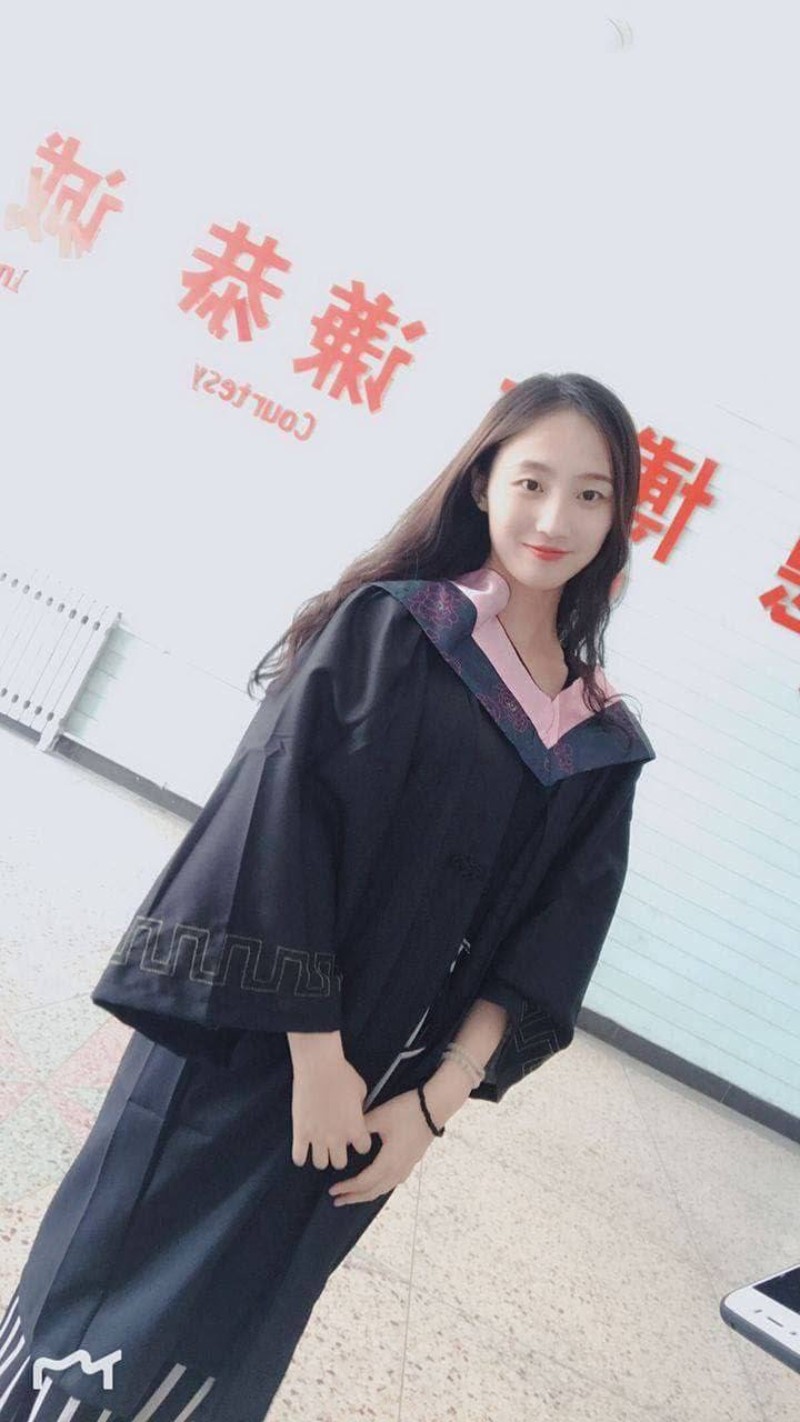 太原旅游职业学院毕业的王雨霏反差视频流出3 太原旅游职业学院毕业的王雨霏反差视频流出3
