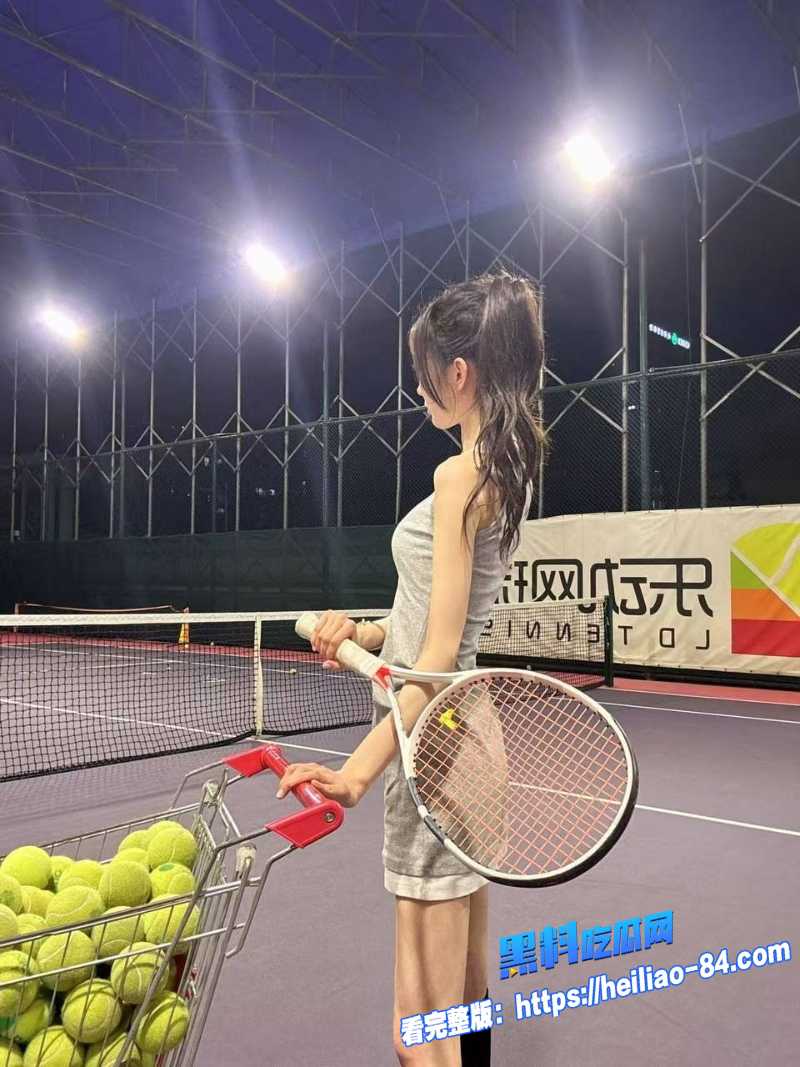 邪恶双马尾精神小妹8