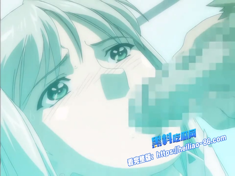 姬騎士莉莉亞1 完整版 3P异物插入精神崩溃 中文字幕 黑皮肤魅魔彻底榨杀圣骑士图5