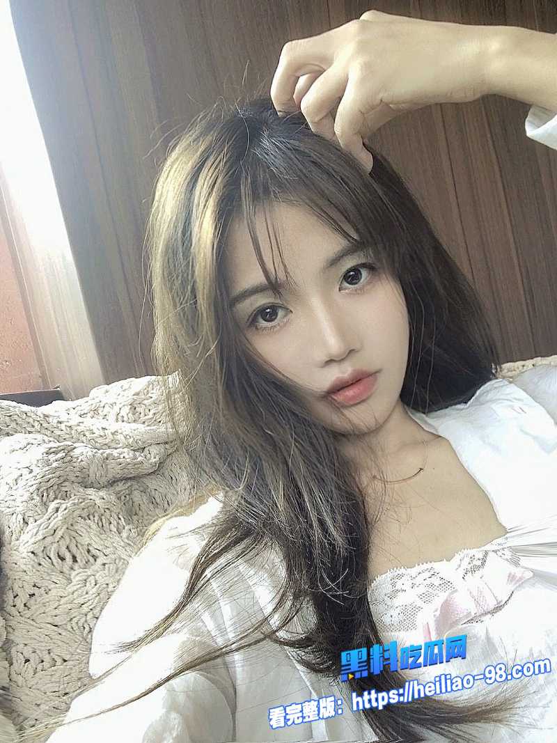 校花女儿婀娜2