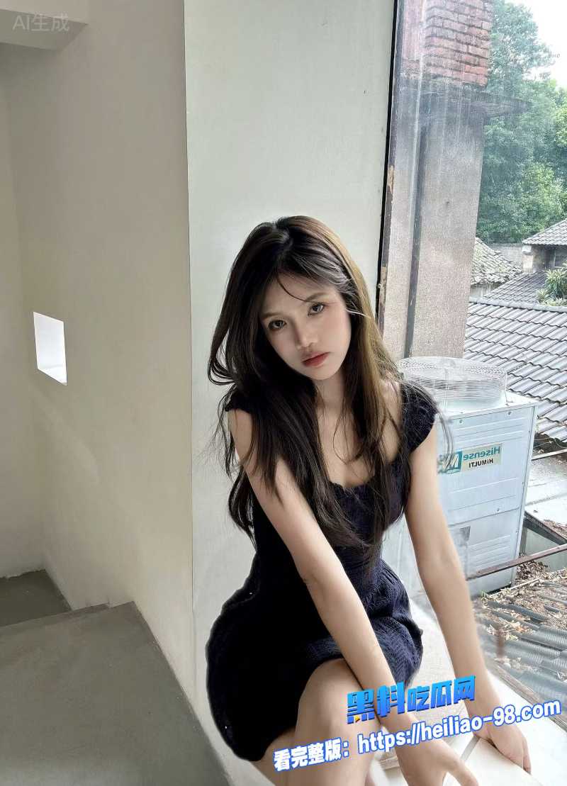 校花女儿婀娜4