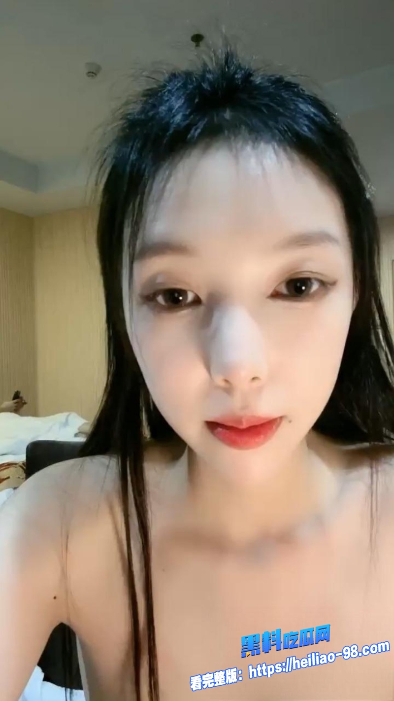 校花女儿婀娜5