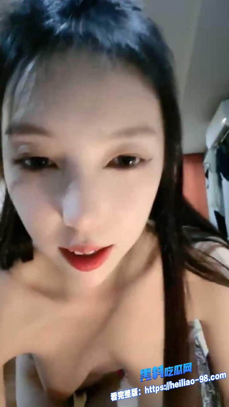 校花女儿婀娜6