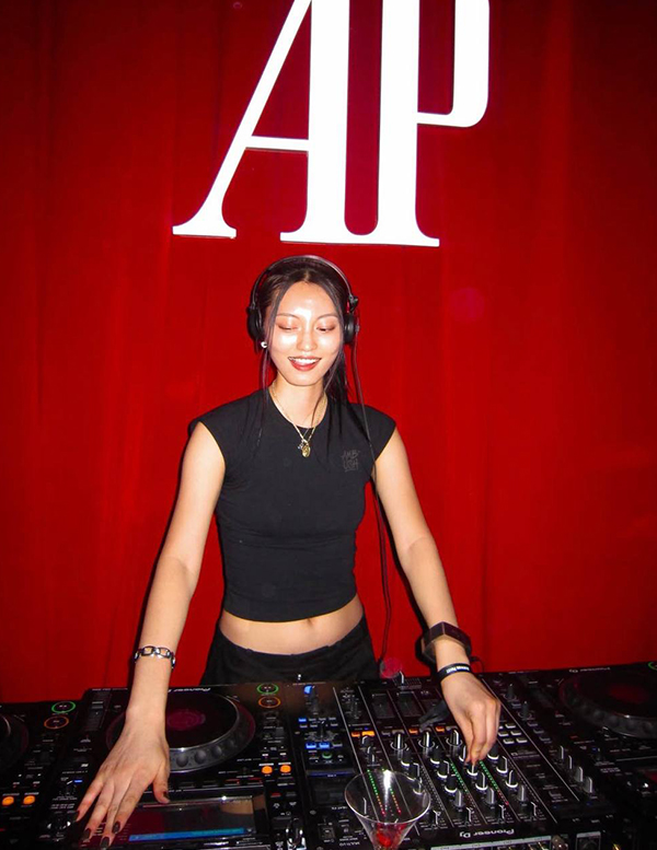 m723 m723