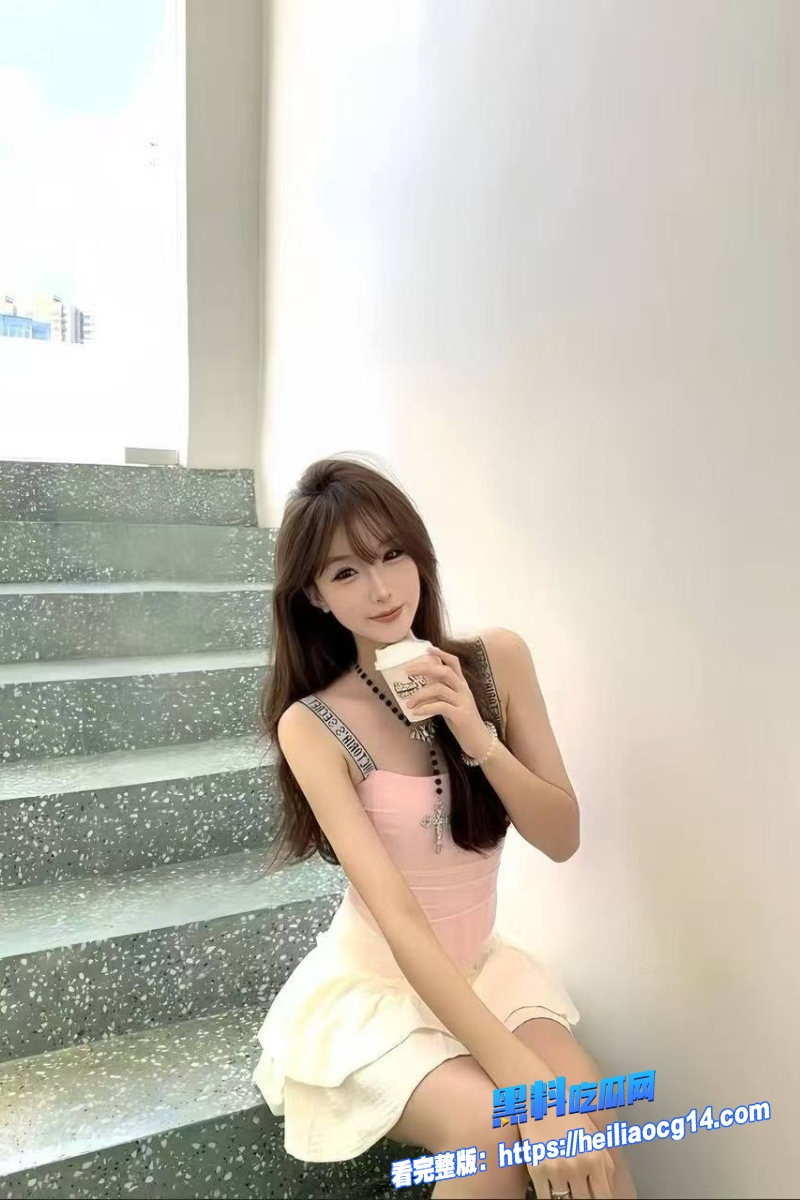 推特网黄江小凡1