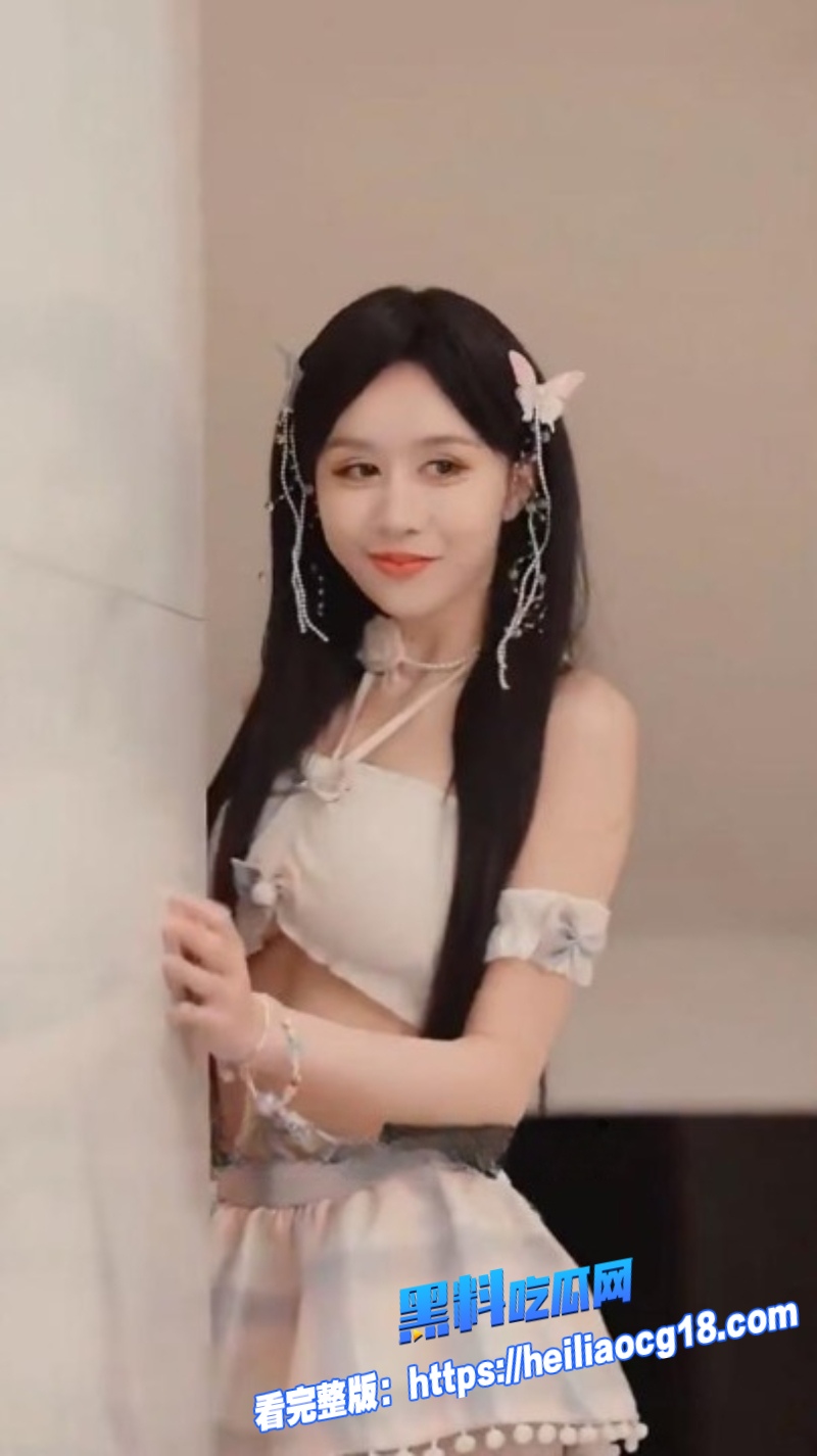 AI成人短剧2 AI成人短剧2