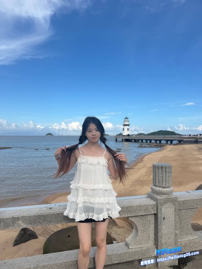 精神小妹自拍福利1