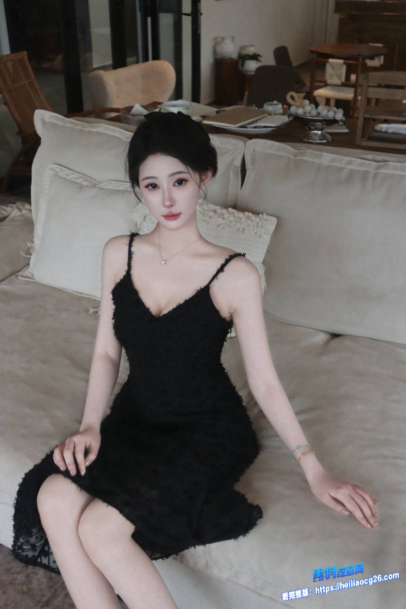 精神小妹自拍福利4