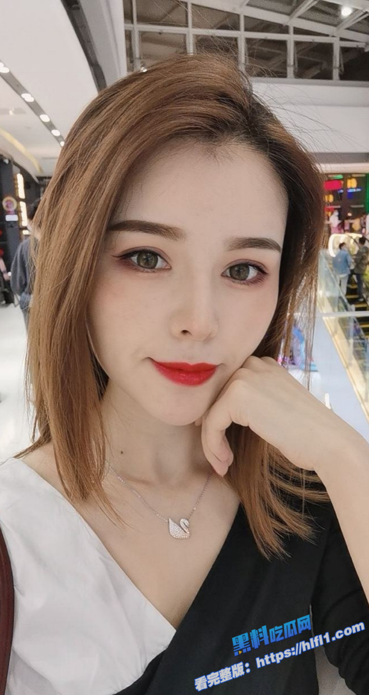 成都美发店老板娘 王语嫣 背着老公网上发骚约炮 可以称为熟女少妇中的天花板了！1