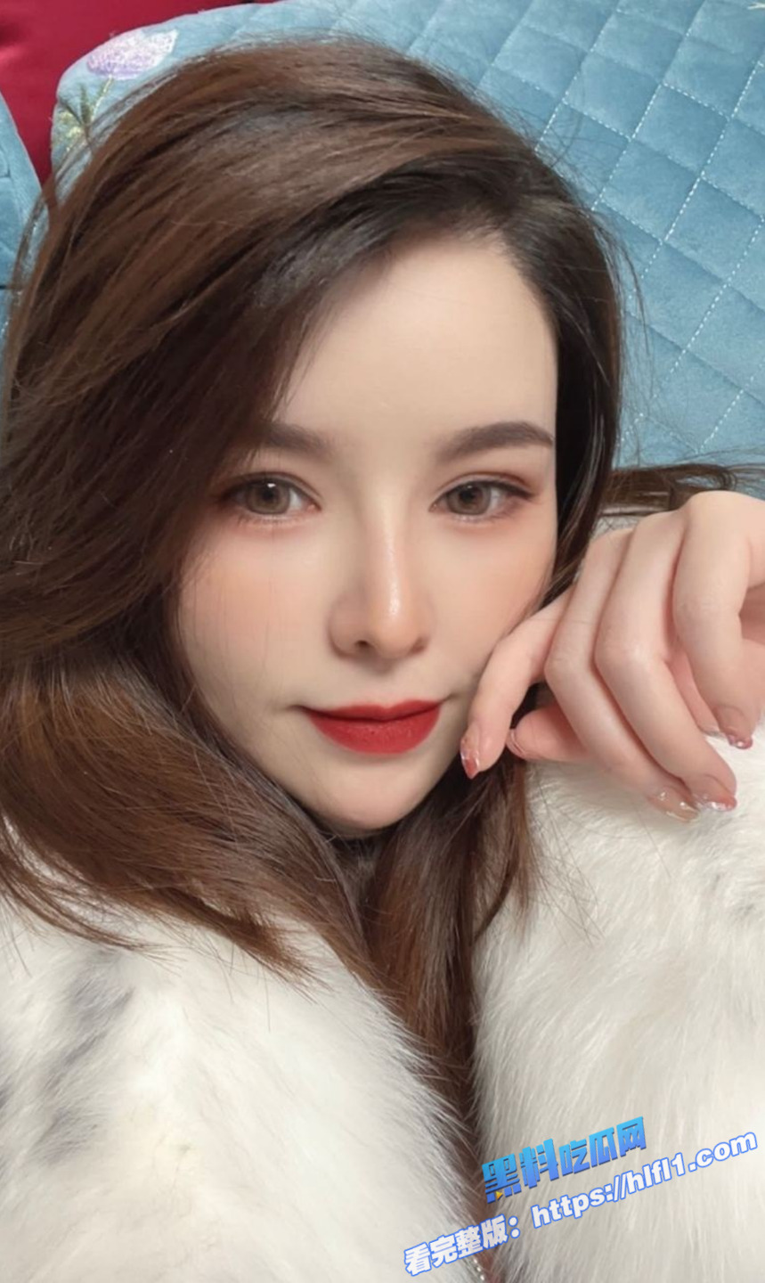 成都美发店老板娘 王语嫣 背着老公网上发骚约炮 可以称为熟女少妇中的天花板了！3