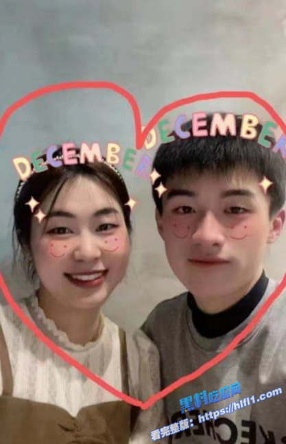 上海进才中学英语老师 沈婷 和16岁高中生啪啪 女老师白嫖学生一个月44次！1