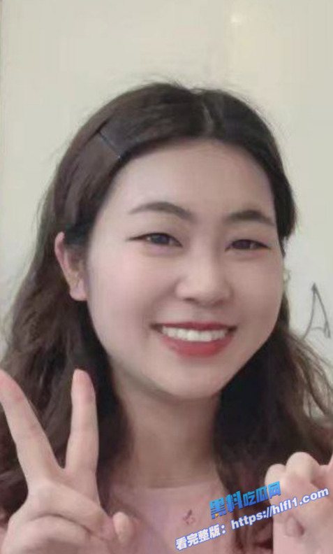 上海进才中学英语老师 沈婷 和16岁高中生啪啪 女老师白嫖学生一个月44次！3
