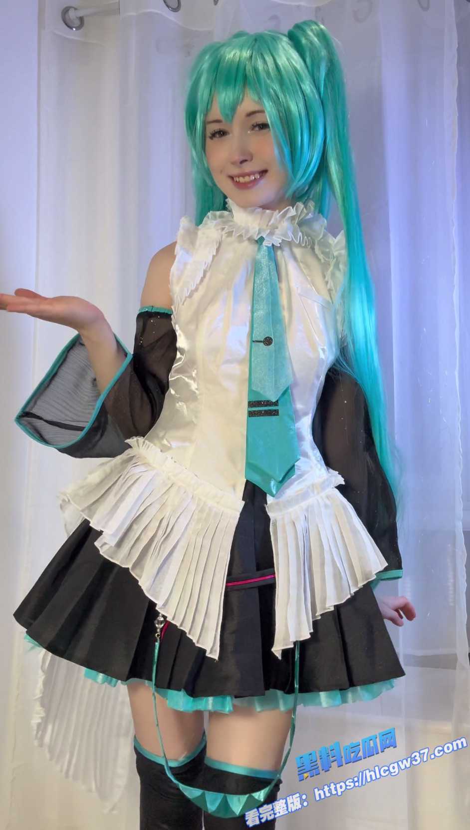 1OF高人气网黄 SushiBunniii 极品身材Coser 最新自慰视频福利流出 强烈推荐 1OF高人气网黄 SushiBunniii 极品身材Coser 最新自慰视频福利流出 强烈推荐