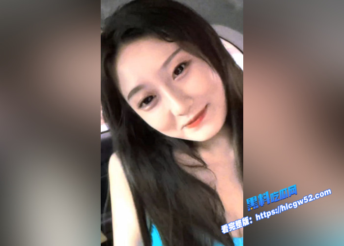 顶级高颜值女神 大尺度露脸自拍视频泄密 阿黑颜反差欲女 各种挑逗姿势自慰 表情极其享受1 顶级高颜值女神 大尺度露脸自拍视频泄密 阿黑颜反差欲女 各种挑逗姿势自慰 表情极其享受1