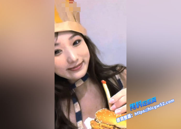顶级高颜值女神 大尺度露脸自拍视频泄密 阿黑颜反差欲女 各种挑逗姿势自慰 表情极其享受7 顶级高颜值女神 大尺度露脸自拍视频泄密 阿黑颜反差欲女 各种挑逗姿势自慰 表情极其享受7