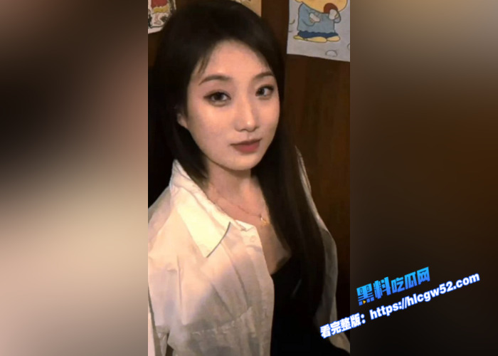 顶级高颜值女神 大尺度露脸自拍视频泄密 阿黑颜反差欲女 各种挑逗姿势自慰 表情极其享受9 顶级高颜值女神 大尺度露脸自拍视频泄密 阿黑颜反差欲女 各种挑逗姿势自慰 表情极其享受9
