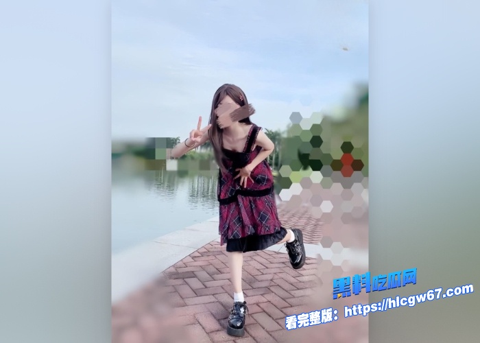 海角乱伦可爱萝莉妹妹活泼天真醉酒回家睡觉被精虫上脑哥哥强上丝毫不顾及妹妹哭天喊地的叫声白嫩白嫩的极品少萝 8 海角乱伦可爱萝莉妹妹活泼天真醉酒回家睡觉被精虫上脑哥哥强上丝毫不顾及妹妹哭天喊地的叫声白嫩白嫩的极品少萝 8