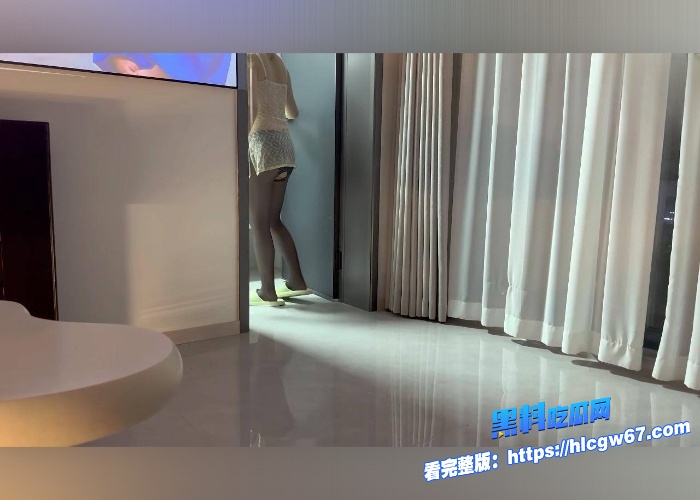 海角乱伦宠弟狂魔姐姐怀孕了也要服务好亲弟弟弟弟猛插小穴时候看着微微隆起的肚子既心疼又有负罪的快感全程对白高能 6