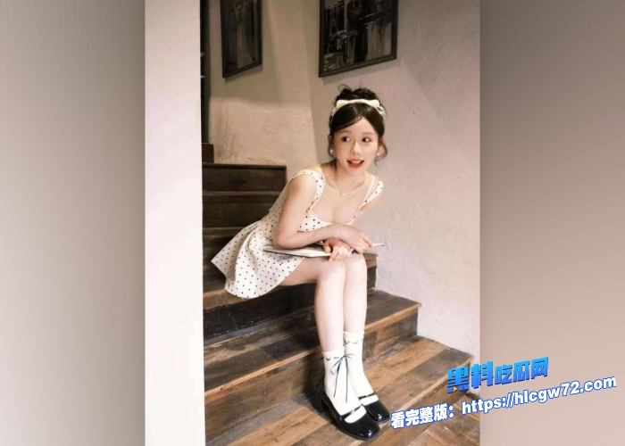 海角乱伦恋父情结可爱学生女儿任恶魔父亲摆弄完美展示骚穴扮成女仆给老父亲调教 图1 海角乱伦恋父情结可爱学生女儿任恶魔父亲摆弄完美展示骚穴扮成女仆给老父亲调教 图1