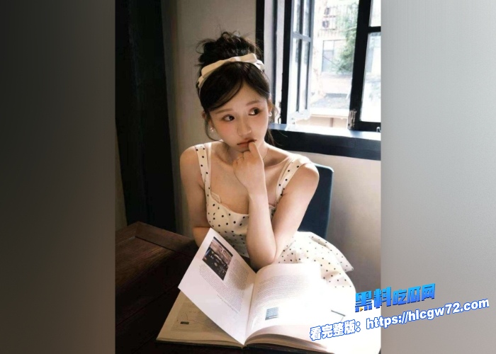 海角乱伦恋父情结可爱学生女儿任恶魔父亲摆弄完美展示骚穴扮成女仆给老父亲调教 图6 海角乱伦恋父情结可爱学生女儿任恶魔父亲摆弄完美展示骚穴扮成女仆给老父亲调教 图6